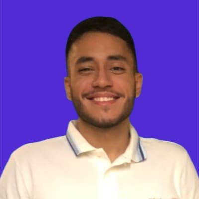 Foto de Matheus Hora